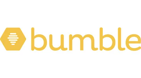 Bumble logo