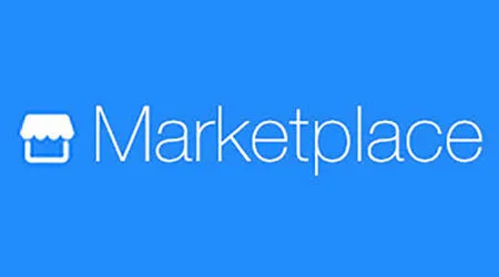 market place logo