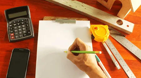 Top 10 helpful tips for building a house