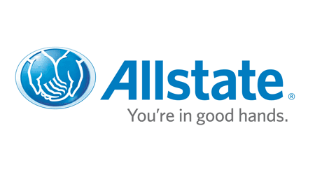 Allstate piggybacks on Ford’s data for pay-as-you-go insurance deal