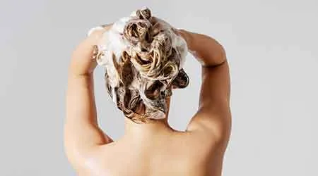 The best shampoos and conditioners for every hair type