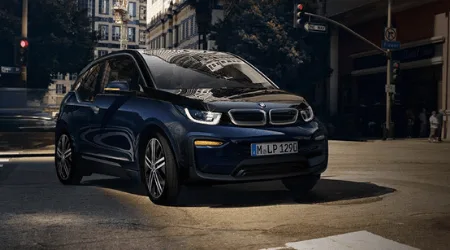 Can’t afford a Tesla? Consider these 4 alternatives