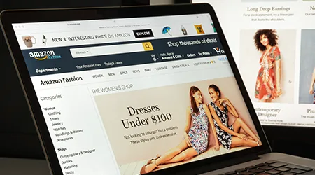How to manage international payments as an Amazon Seller