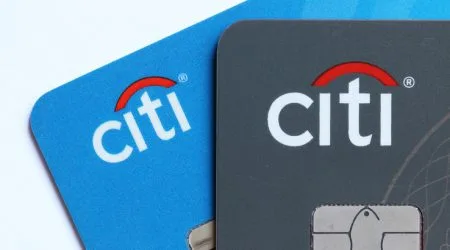 Citibank pledges to refund credit card customers totaling $335 million
