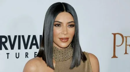 New KKW Beauty x Mario makeup collection to drop next week