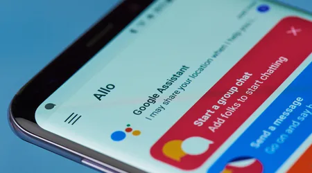 Google Assistant now lets users send and receive money instantly