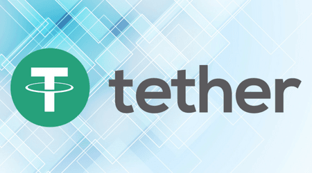 Craig Wright: Tether is a criminal money laundering system