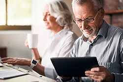 Bridge loans for seniors | finder.com
