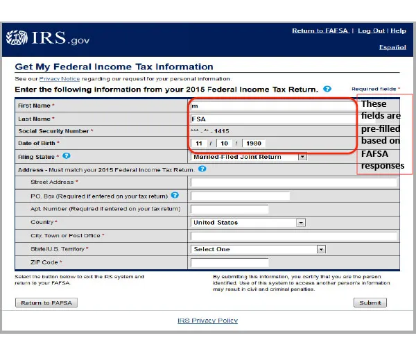 how-to-fill-out-the-fafsa-with-pictures-video-finder