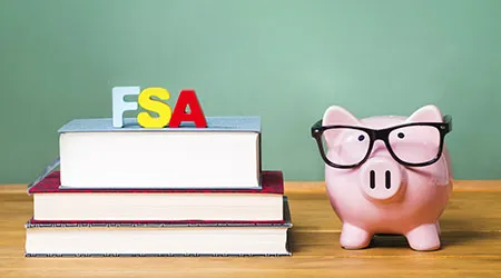 Complete list of FAFSA questions