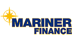 how long does it take to get a loan from mariner finance