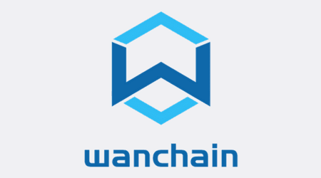 What is Wanchain? A beginner’s guide