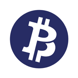 Bitcoin Private (BTCP): How to buy, sell and trade | finder.com