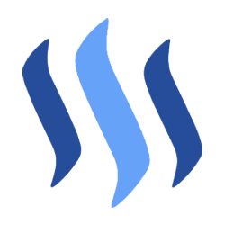 where to buy steem cryptocurrency