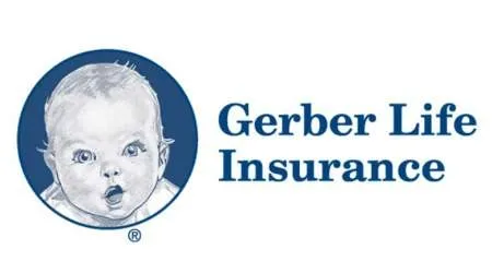 Gerber Life Insurance review 2020