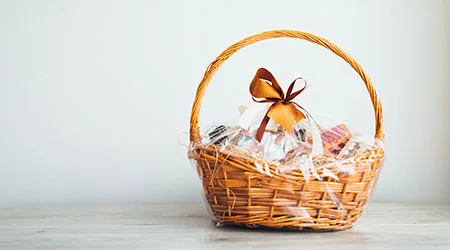Top gifts under $50