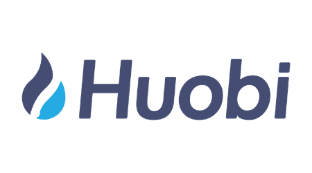 Huobi review 2024