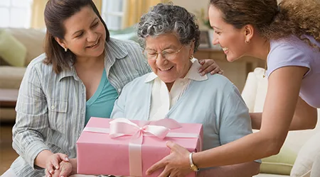 Mother’s Day sales and gift ideas
