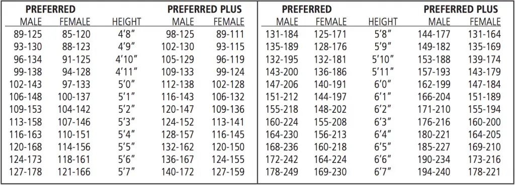 primerica policy online