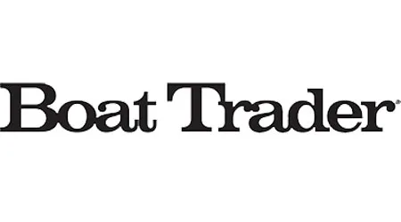 boat trader logo