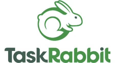 task rabbit logo