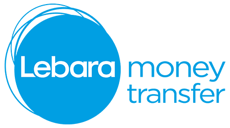 Lebara money transfer review