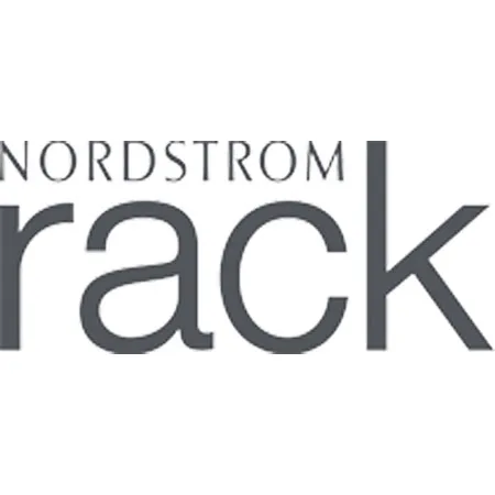 nordstrom rack new years eve dress