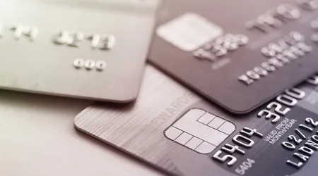 New app combines the benefits of debit and credit cards