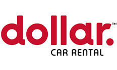 Dollar Rent A Car promo codes