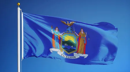 International money service WorldRemit launches in New York state