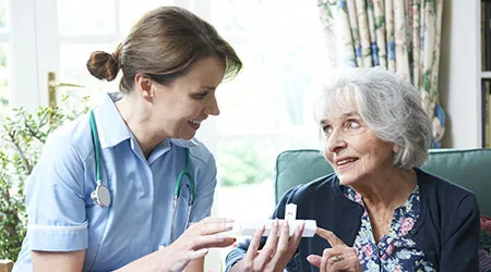 Compare life insurance wellness programs