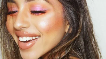 Fenty Beauty’s limited edition summer collection is here