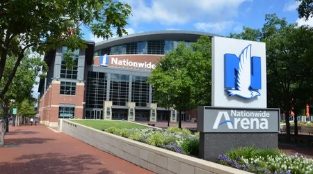 Nationwide transitioning away from retail banking to focus on its insurance division