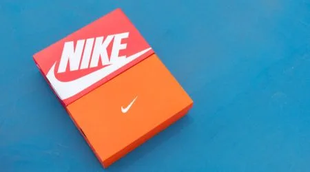 How to buy and sell Nike stock (NKE)
