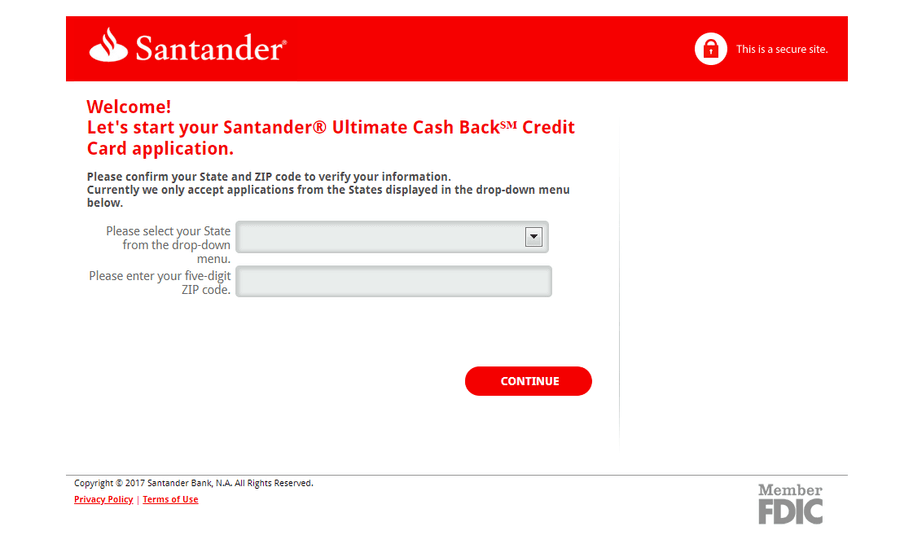 easy quick payday cash advance loans