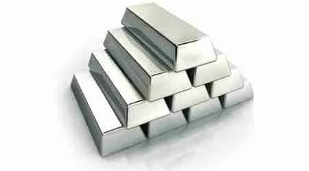 How to invest in silver