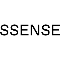 ssense promo code reddit