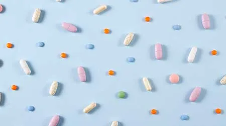 Top sites to buy vitamins online