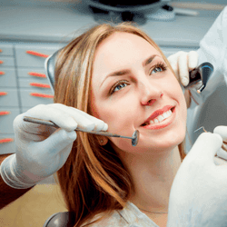 loans for dental care