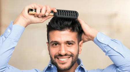 Compare hair transplant loans