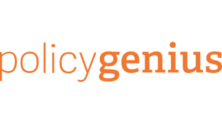 Policygenius life insurance review 2023
