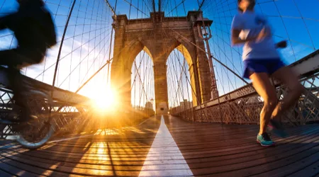 Your guide to Consensus 2018: Timetable, speakers, announcements, news and more