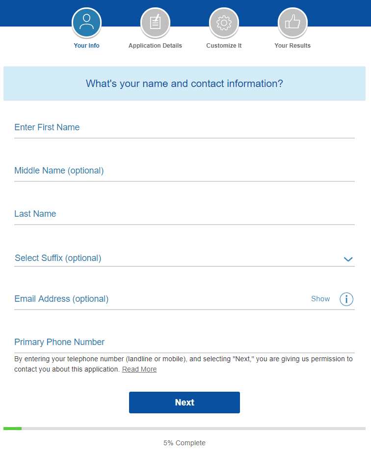 U S Bank Cash 365 Card Review February 2020 Finder Com