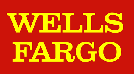 Wells Fargo Platinum Card review