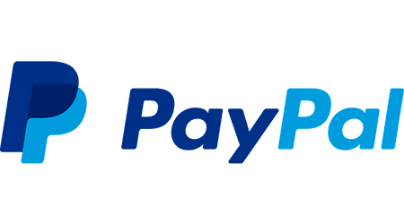 Paypal Logo