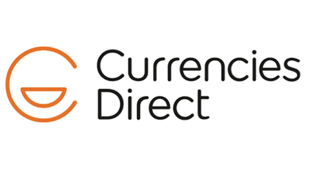 currencies direct logo money transfers