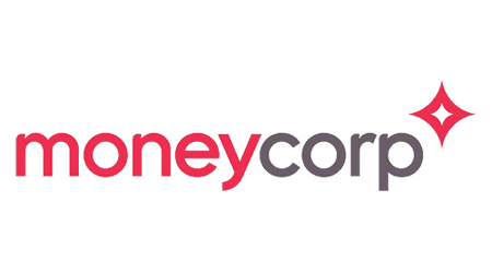 Review: Moneycorp Exchange Experts international money transfers for businesses