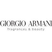 Giorgio Armani Beauty promo codes 