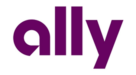 Ally mortgage review