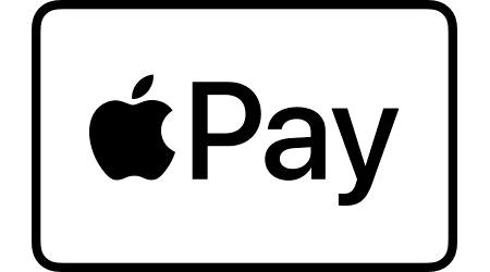 Banks you can use Apple Pay with